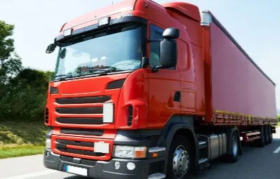 İzmir Ataşehir Ambar Kargo