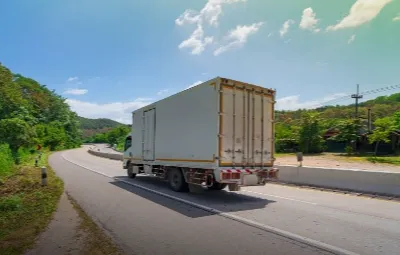 İzmir ile Ataşehir Arası Bulaşık Makinesi Taşıma