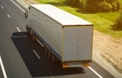 İzmir ile Ataşehir Arası Parça Eşya Taşıma