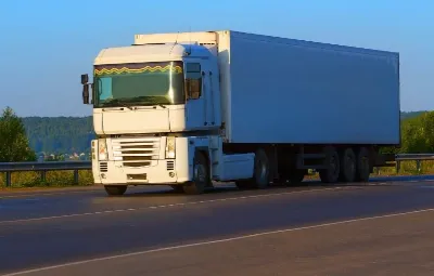 İzmir ile Ataşehir Arası Öğrenci Eşyası Taşıma